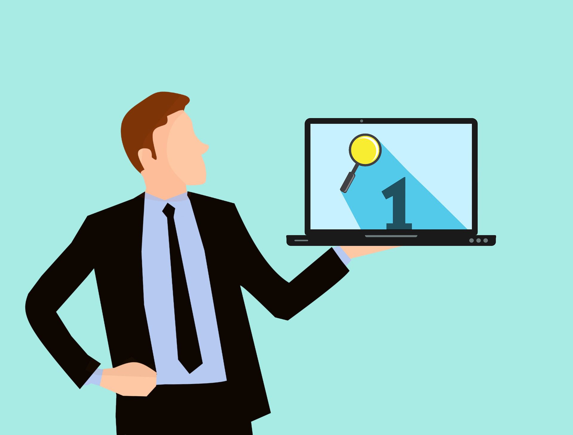 Os melhores plugins de SEO