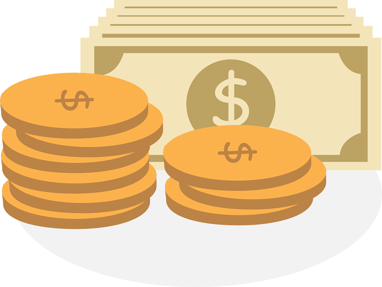 Alcance a liberdade financeira